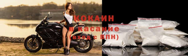 эйфоретик Аркадак