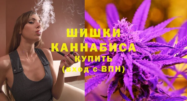 МДПВ Арсеньев