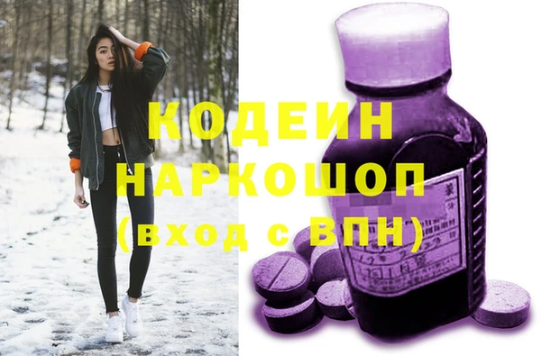 эйфоретик Аркадак