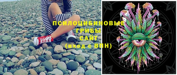 МДПВ Арсеньев